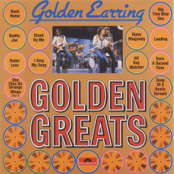 golden-earring---golden-greats---front