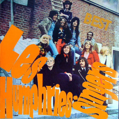 the-les-humphries-singers-and-orchestra