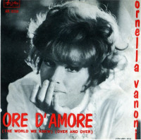 ornella-vanoni---ore-d-amore-(the-world-we-know)