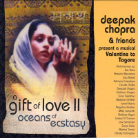 deepak-chopra---lady-of-silence---in-love-with-you