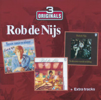 rob-de-nijs---fanny-(ik-mis-je)-(bonus-track)