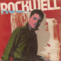 rockwell---knife
