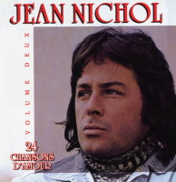jean-nichol---un-soir-sans-toi