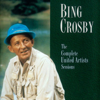 bing-crosby---a-little-love-and-understanding