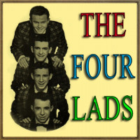 the-four-lads---come-to-me