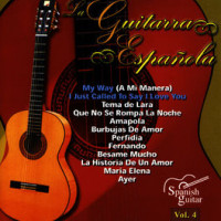 guitarra-flamenca-domi-de-ángeles---verde-que-te-quiero-verde-(guitar)