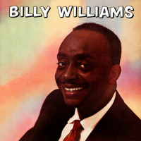 billy-williams---the-pied-piper