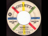 ronnie-hawkins---summertime