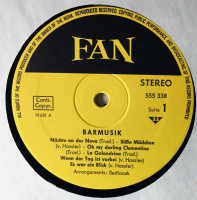 barmusik_label-a