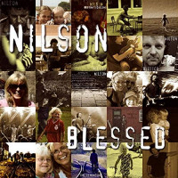 nilson---o-mary-don-t-you-weep