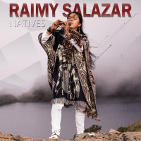 raimy-salazar---the-sound-of-silence
