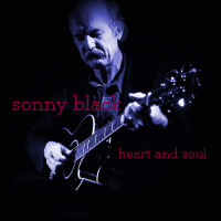 sonny-black---blues-walkin--by-my-side