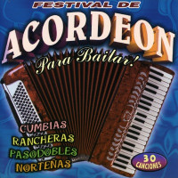 accordion-festival---yo-me-llamo-cumbia