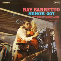 ray-barretto---the-james-bond-theme
