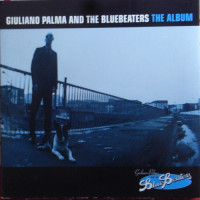 giuliano-palma---the-bluebeaters---wonderful-life