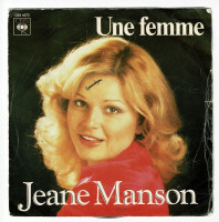 jeane-manson---une-femme