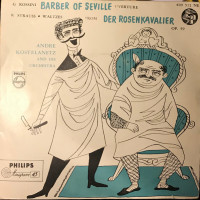 andré-kostelanetz---his-orchestra---the-barber-of-seville