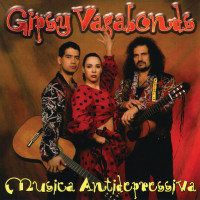 gipsy-vagabonds---cielito-lindo