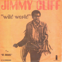 jimmy-cliff---wild-world