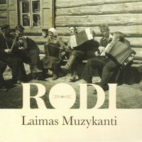 laimas-muzykanti---sorgeņģeļs