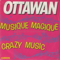 ottawan---musique-magique