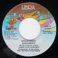 nydia-caro-–-suavemente