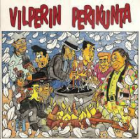 vilperin-perikunta---vaatepuu