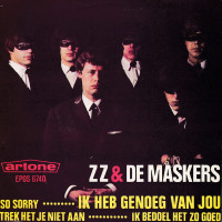 zz-en-de-maskers---ik-bedoel-het-altijd-zo-goed