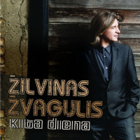 žilvinas-žvagulis---kryžių-dama