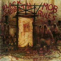 black-sabbath-1981-mob-rules-album.