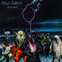black-sabbath-1982-live-evil.-double-album.