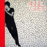 anne-grete---gi--mig-en-hånd