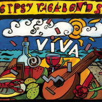 gipsy-vagabonds---me-enamore-de-ti-(can-t-help-falling-in-lo