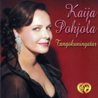 kaija-pohjola---kultaiset-korvarenkaat