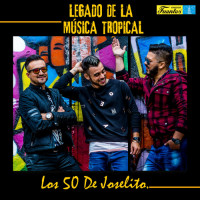 los-50-de-joselito---dame-tu-mujer-josé