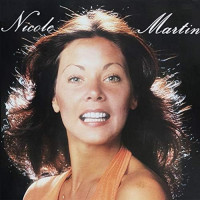 nicole-martin---tant-pis