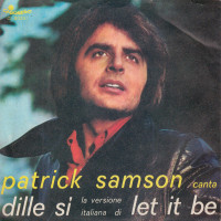 patrick-samson----na-na-hey-hey(0)