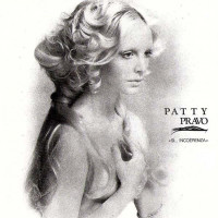 patty-pravo---per-me-amico-mio