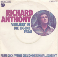 richard-anthony----verliebt-in-die-eigene-frau