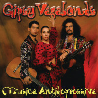 gipsy-vagabonds---concert-de-aranjuez