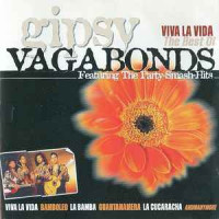 gipsy-vagabonds---el-puerto-(instrumental)