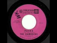 the-ramrocks---pasha