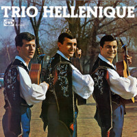 trio-hellenique---to-limani