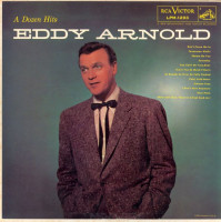 eddy-arnold---a-dozen-hits---front.