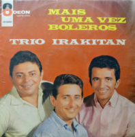 trio-irakitan---beija-me-muito