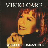 vikki-carr---que-no-se-rompa-la-noche