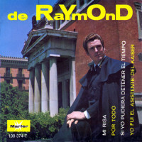 de-raymond---yo-fui-el-asistente-del-kaiser