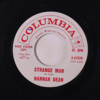 hannah-dean---strange-man