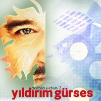 yıldırım-gürses---dertliyim-arkadaş