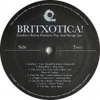 02-britxotica!-london’s-rarest-primitive-pop-and-savage-jazz---2016